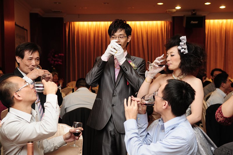991204_宗泰&amp;雅鈴婚宴_164.jpg