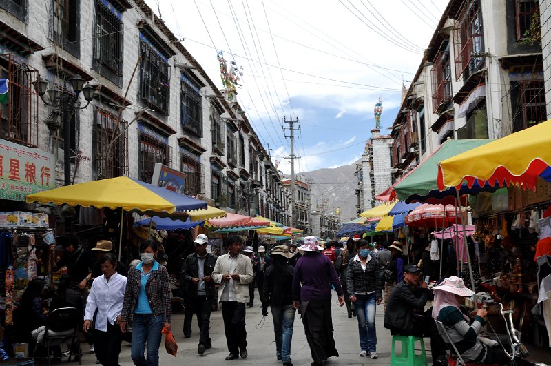 Tibet_006.jpg