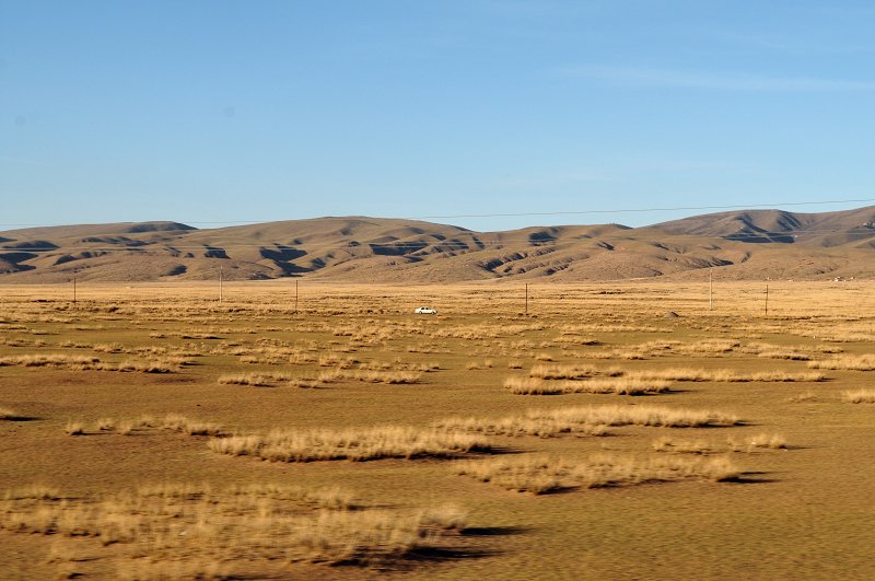 DSC_3969.jpg