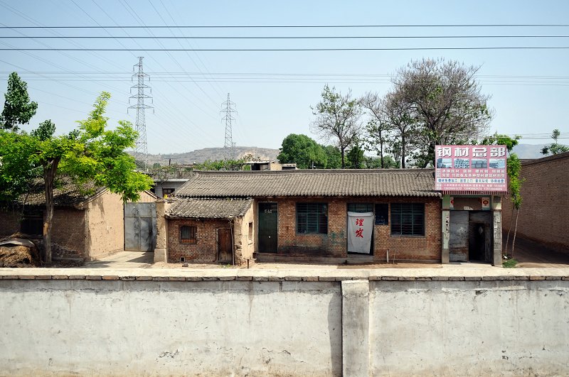 DSC_3807.jpg