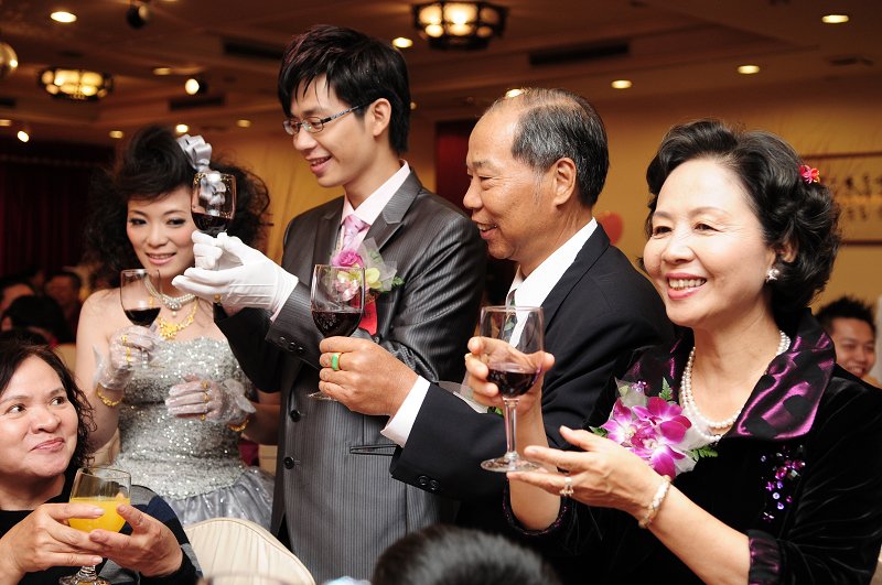 991204_宗泰&amp;雅鈴婚宴_153.jpg