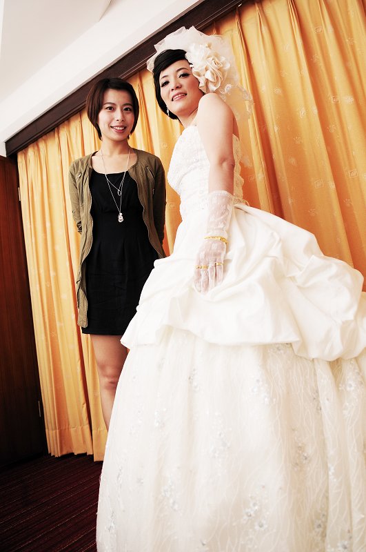 991204_宗泰&amp;雅鈴婚宴_009.jpg