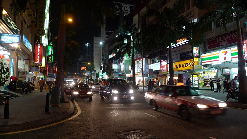 P1010539.jpg