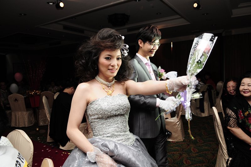 991204_宗泰&amp;雅鈴婚宴_141.jpg