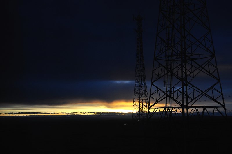 DSC_4047.jpg