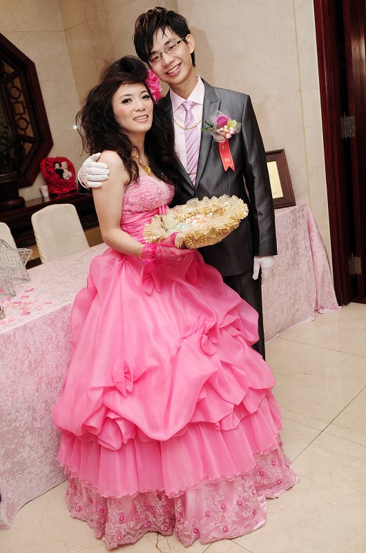 991204_宗泰&amp;雅鈴婚宴_259.jpg
