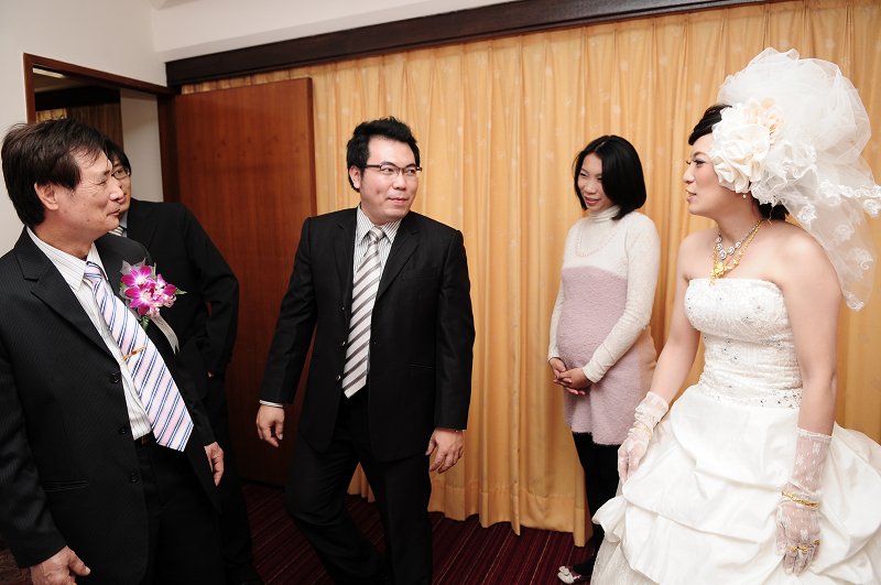 991204_宗泰&amp;雅鈴婚宴_012.jpg
