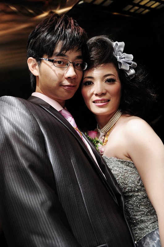 991204_宗泰&amp;雅鈴婚宴_131.jpg