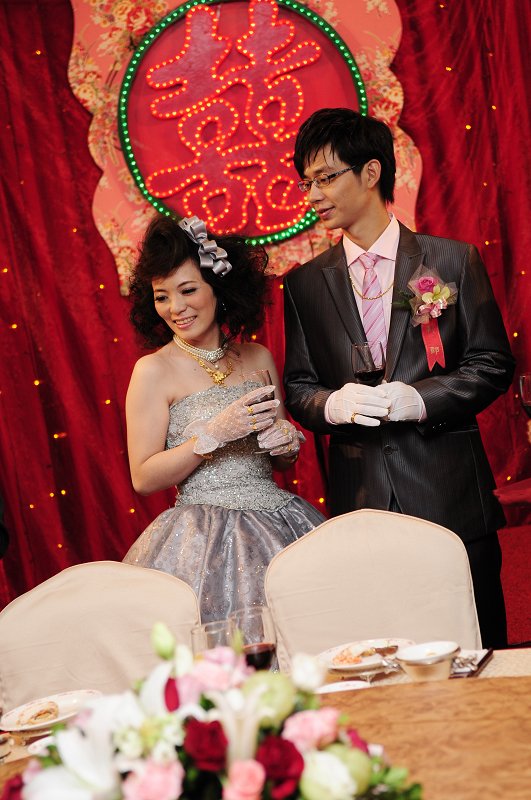 991204_宗泰&amp;雅鈴婚宴_144.jpg