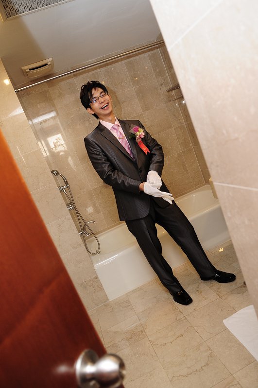991204_宗泰&amp;雅鈴婚宴_113.jpg
