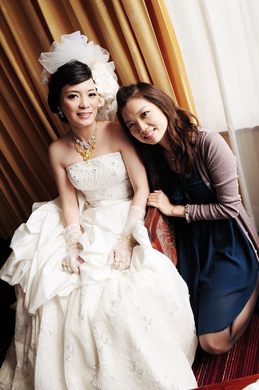 991204_宗泰&amp;雅鈴婚宴_005.jpg