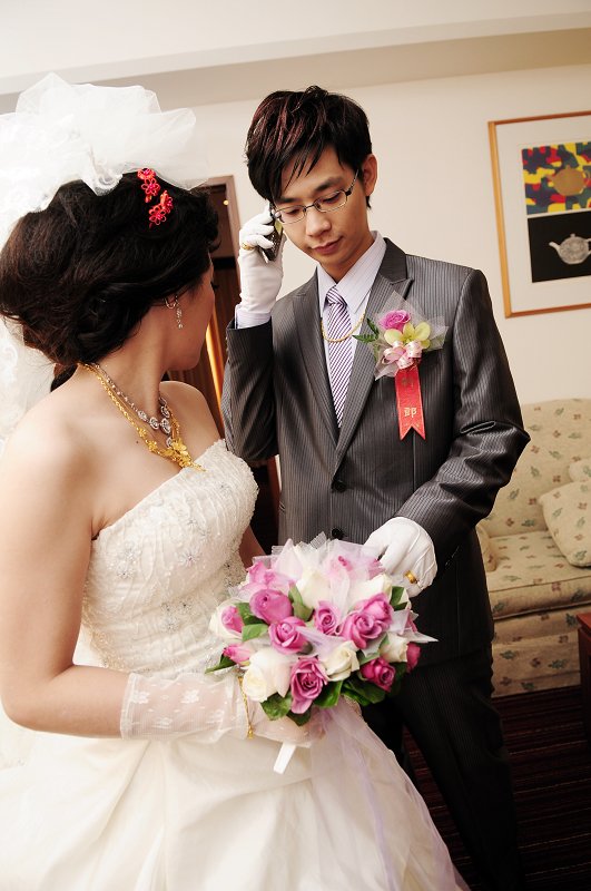 991204_宗泰&amp;雅鈴婚宴_050.jpg