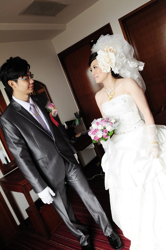 991204_宗泰&amp;雅鈴婚宴_049.jpg