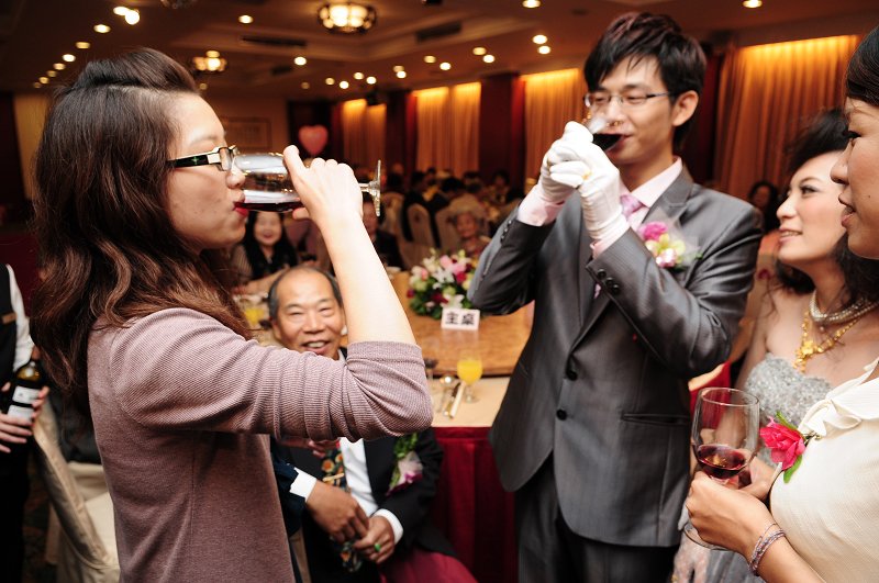 991204_宗泰&amp;雅鈴婚宴_194.jpg
