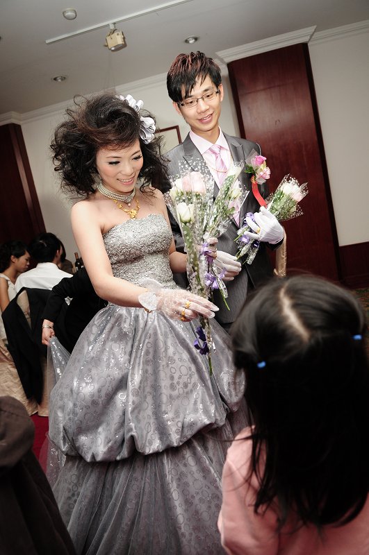 991204_宗泰&amp;雅鈴婚宴_136.jpg