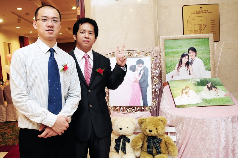 991204_宗泰&amp;雅鈴婚宴_003.jpg