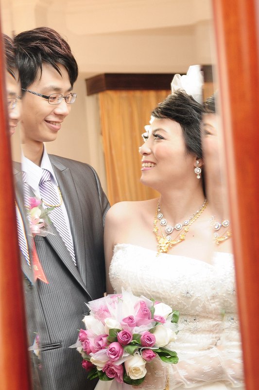 991204_宗泰&amp;雅鈴婚宴_047.jpg