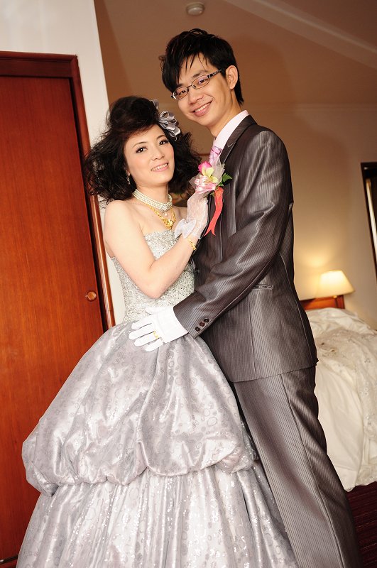 991204_宗泰&amp;雅鈴婚宴_130.jpg
