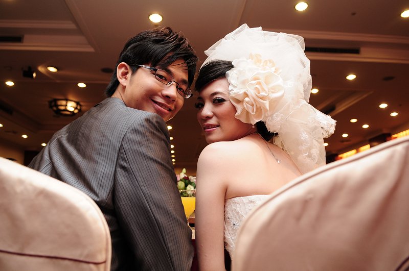 991204_宗泰&amp;雅鈴婚宴_085.jpg