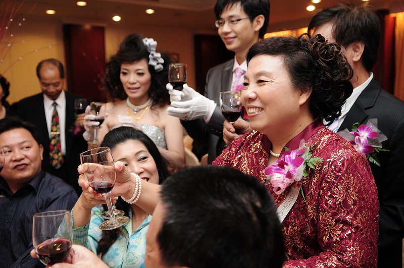 991204_宗泰&amp;雅鈴婚宴_170.jpg