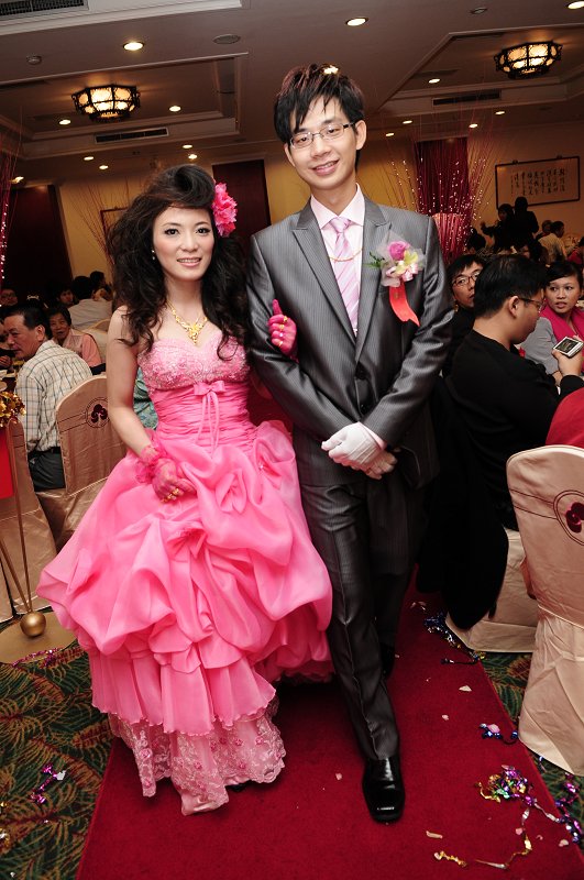 991204_宗泰&amp;雅鈴婚宴_219.jpg