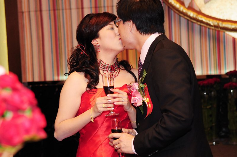 Wedding_099.jpg