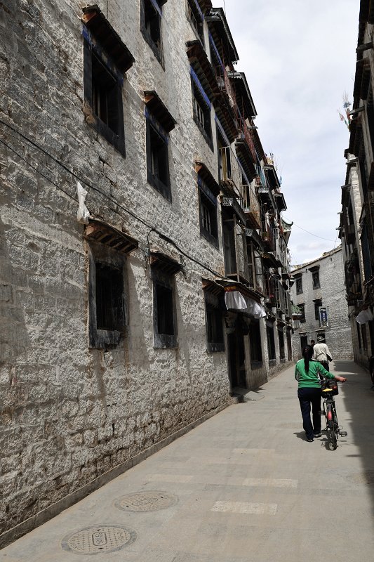 Tibet_011.jpg