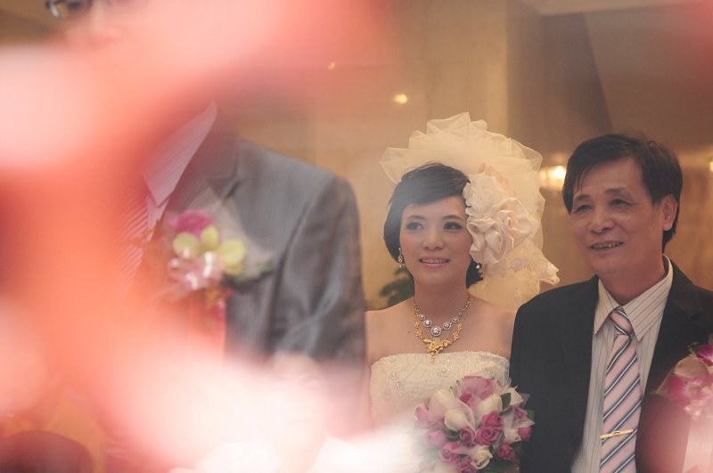 991204_宗泰&amp;雅鈴婚宴_059.jpg