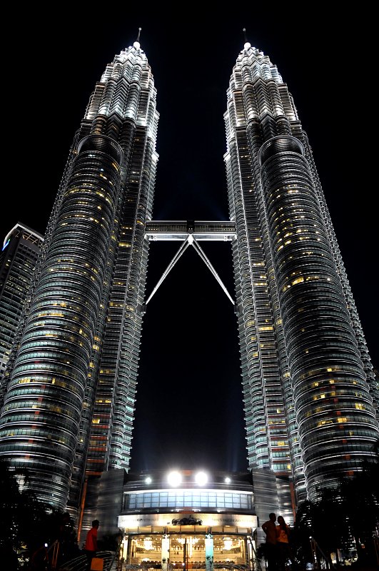DSC_2826.jpg