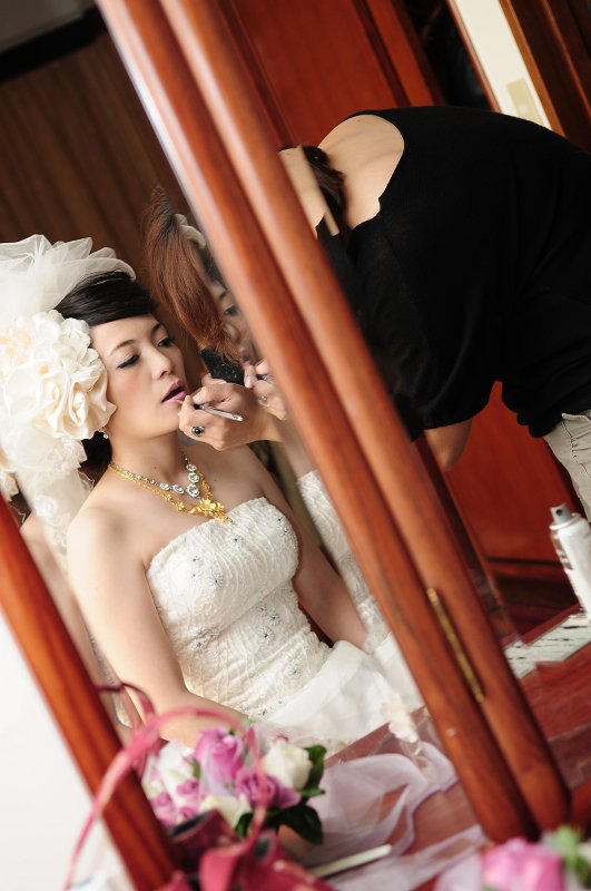 991204_宗泰&amp;雅鈴婚宴_014.jpg