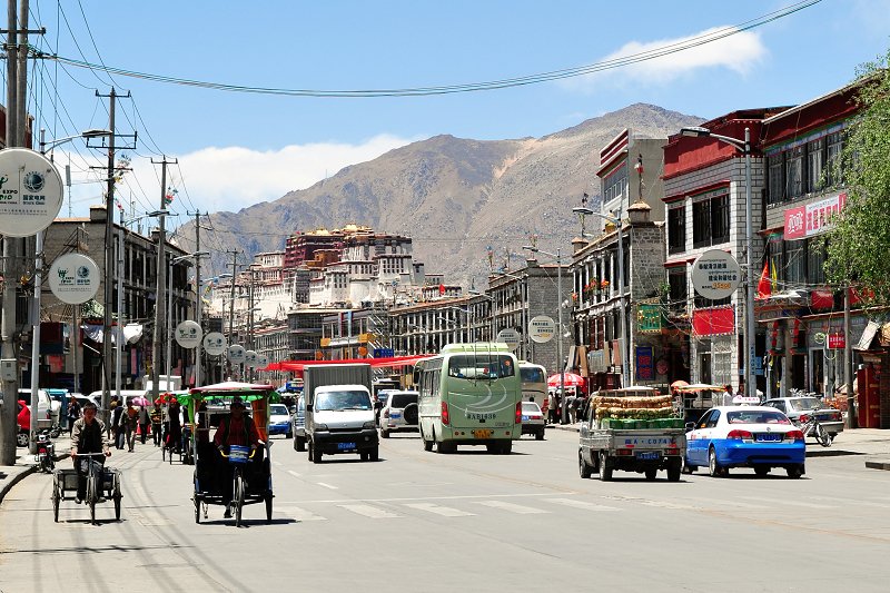 Tibet_075.jpg