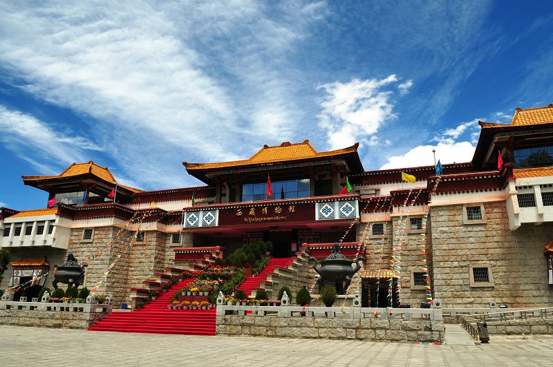 Tibet_168.jpg