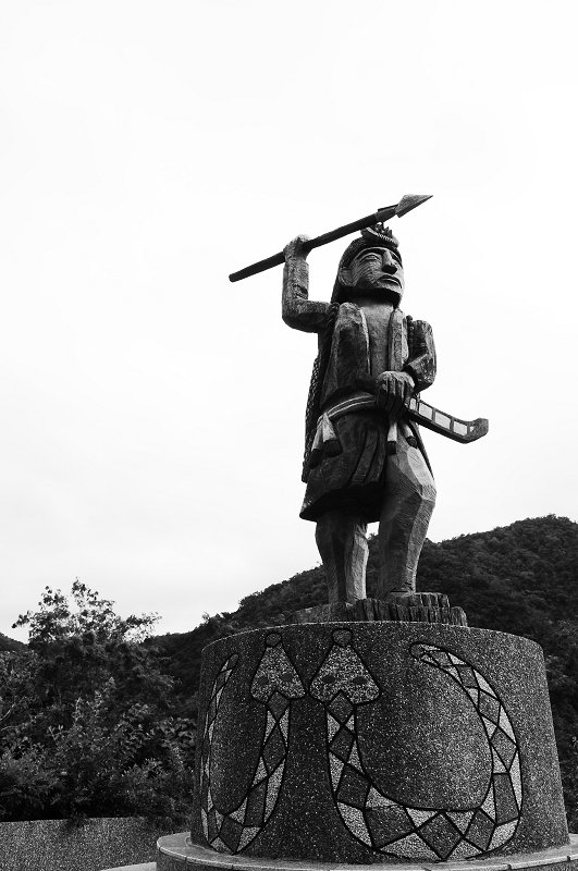 大武_023.jpg