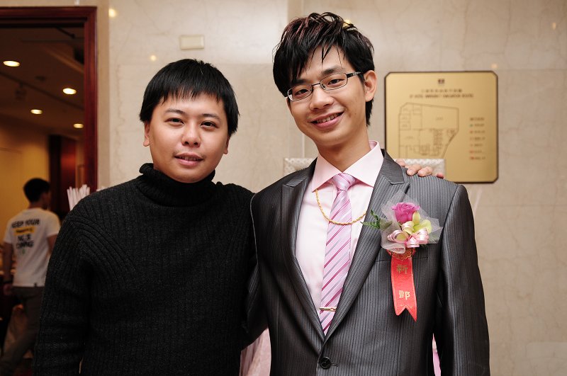 991204_宗泰&amp;雅鈴婚宴_202.jpg