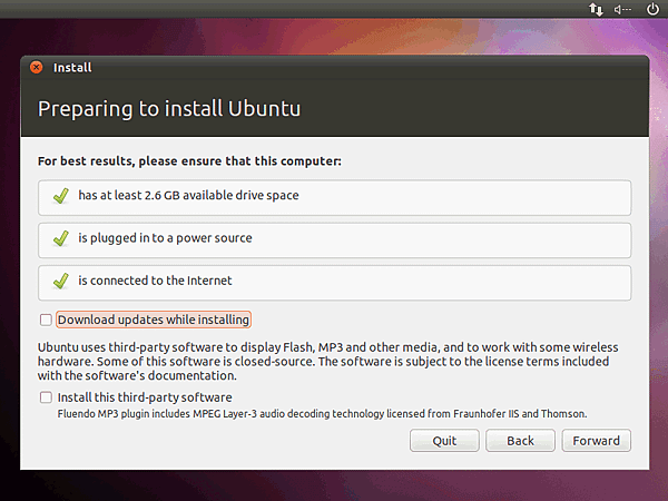 Ubuntu-Install-3.png