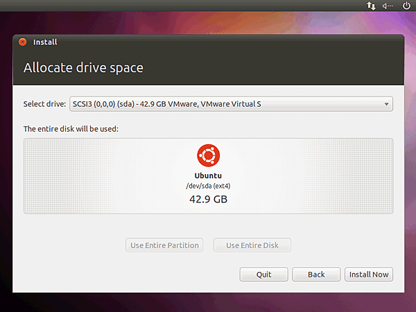 Ubuntu-Install-5.png