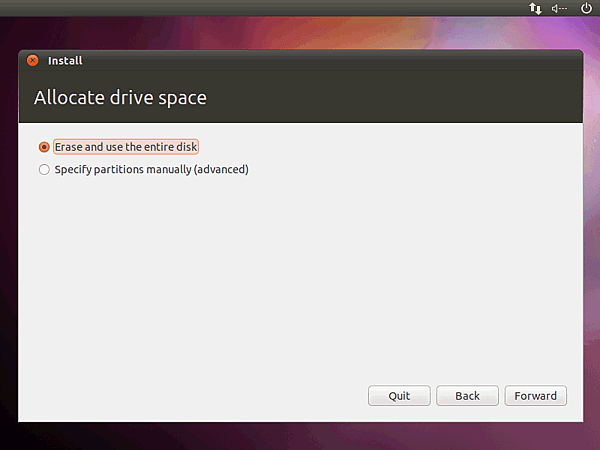 Ubuntu-Install-4.png