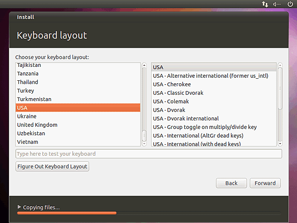 Ubuntu-Install-7.png