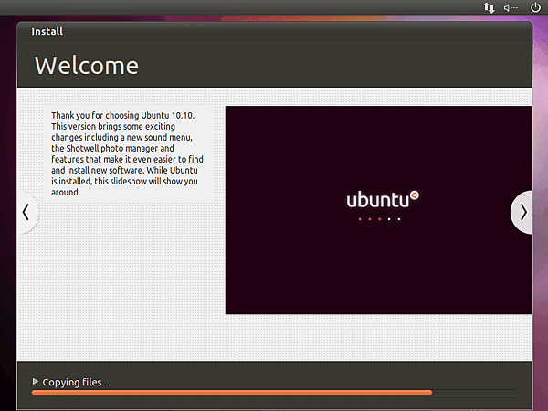Ubuntu-Install-9.png