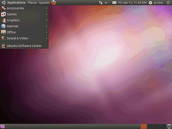Ubuntu-Install-13.png