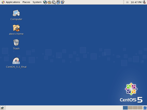 CentOS5.2-install-33.png