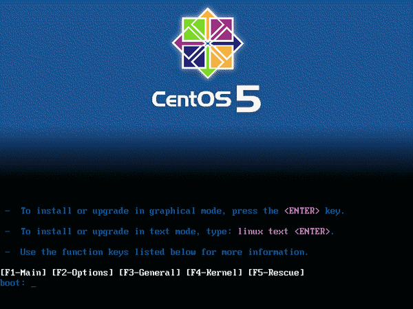 CentOS5.2-install-01.png