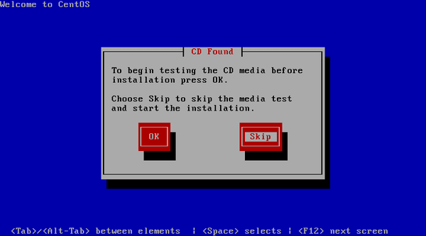 CentOS5.2-install-02.png