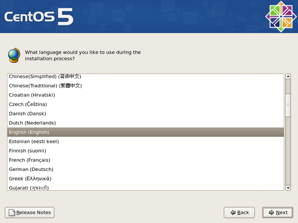 CentOS5.2-install-04.png