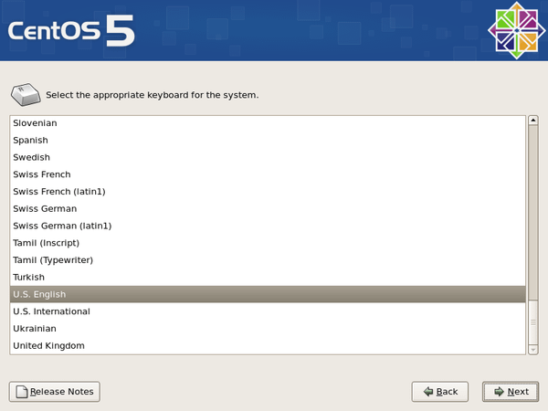 CentOS5.2-install-05.png