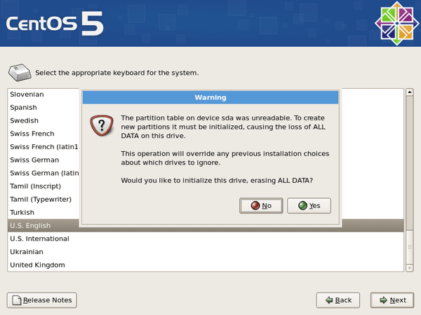 CentOS5.2-install-06.png