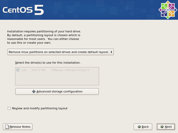 CentOS5.2-install-07.png