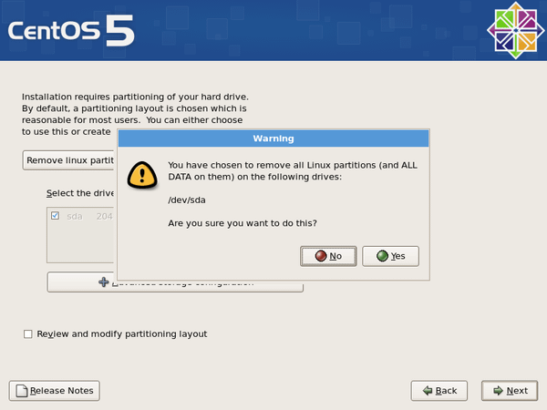 CentOS5.2-install-08.png