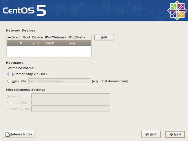 CentOS5.2-install-09.png