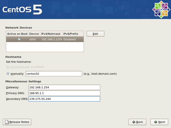 CentOS5.2-install-11.png